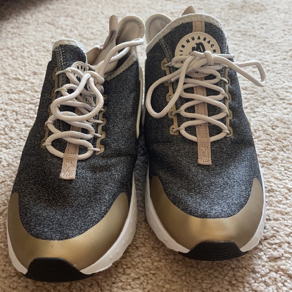 Nike air - Picture 5 of 7